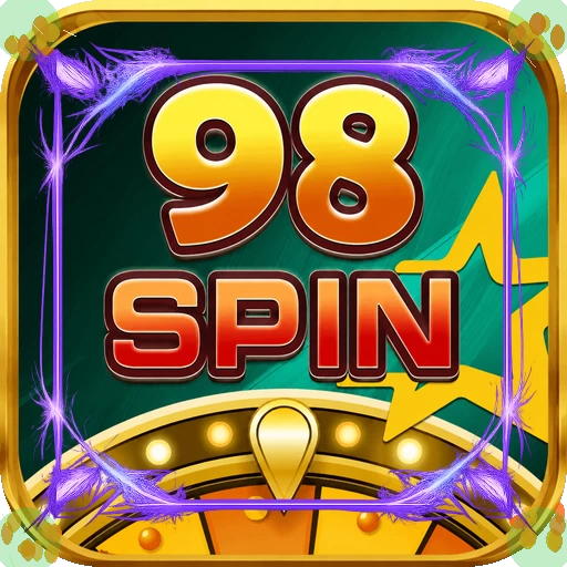 Aplikasi 98spin Terbaik untuk Android dan iOS