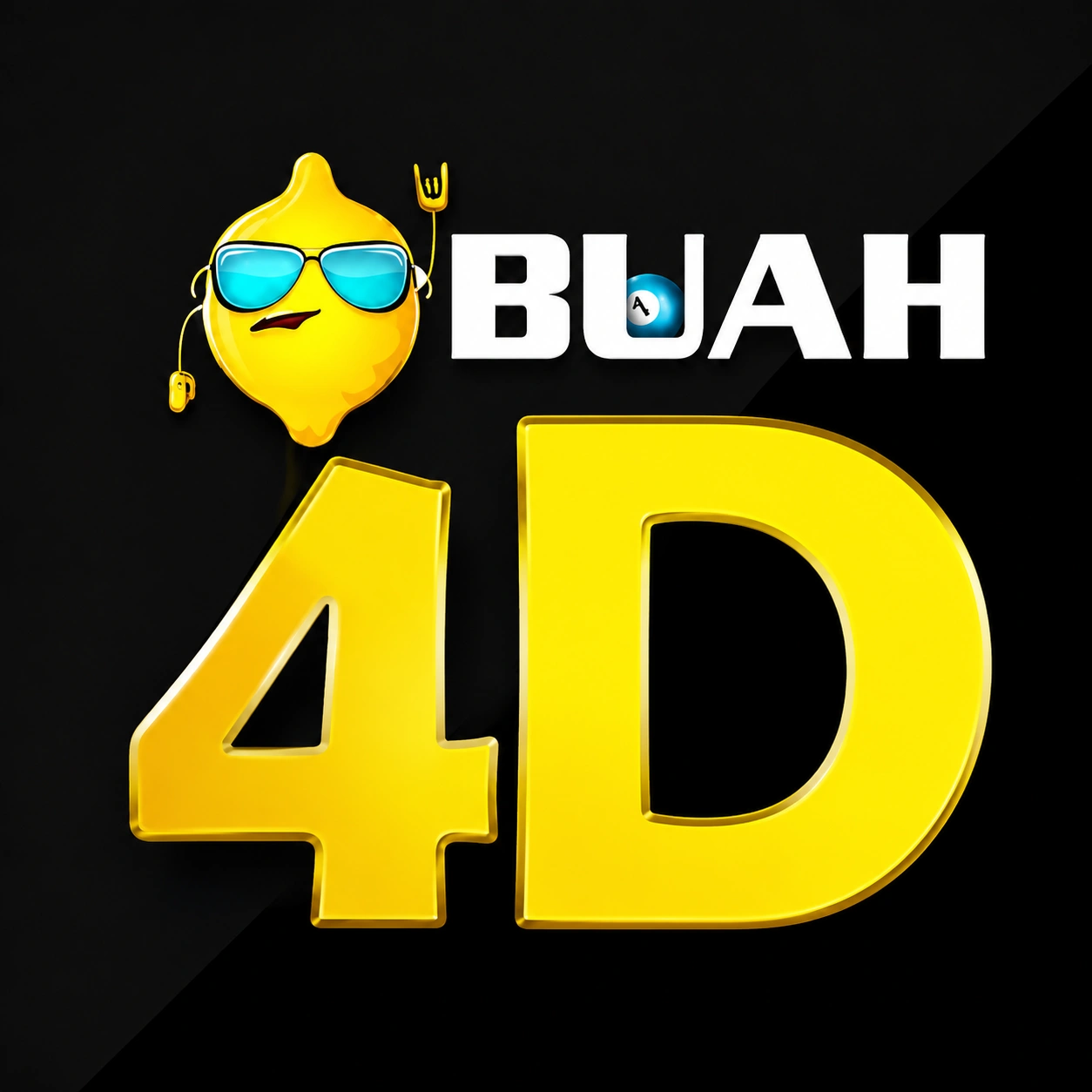 buah4d APK Full Version untuk Android
