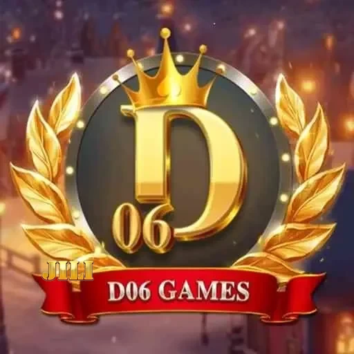 Cara Pasang d06games di HP Android dengan Benar