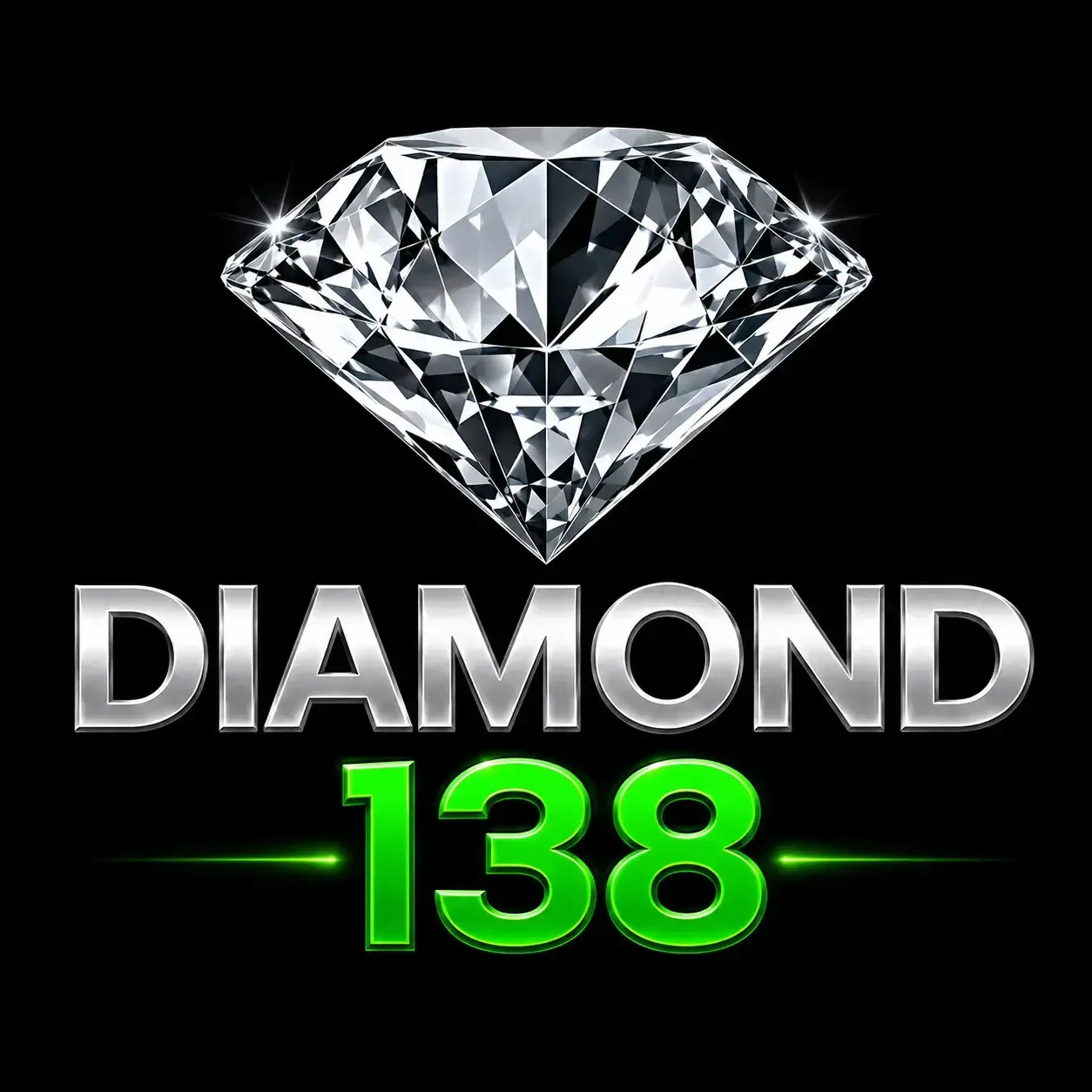 diamond138 Terbaru 2026: Download APK dan Review