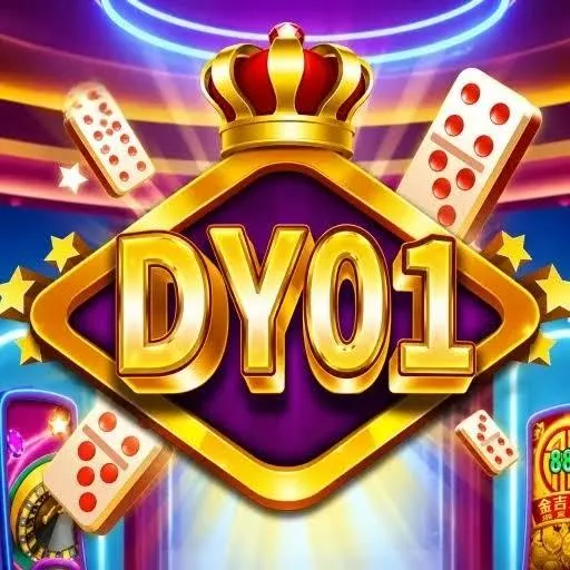 dyo1 Terbaru: Download APK dan Info Lengkap