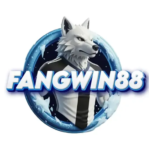 fangwin88 Versi Terbaru: Apa yang Baru?
