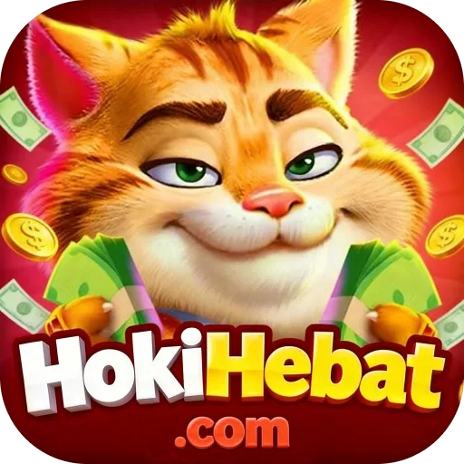 Info Lengkap Aplikasi hokihebat Versi Terbaru