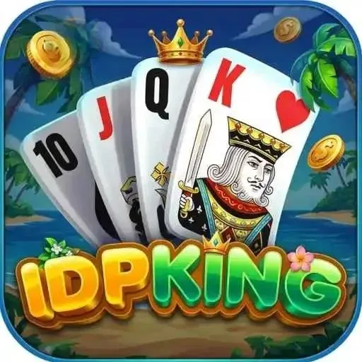 Aplikasi idpking Terbaik untuk Android dan iOS