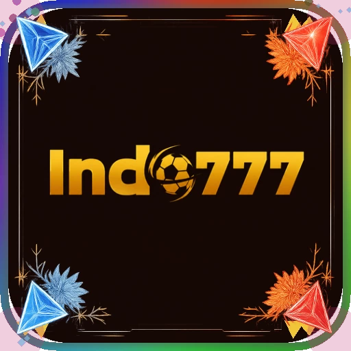 ind777 APK Terbaru 2026 untuk Semua Perangkat