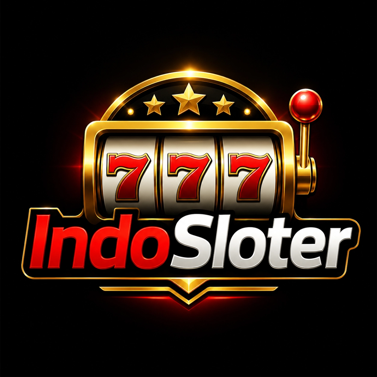 indosloter APK Versi Terbaru untuk Android 2026