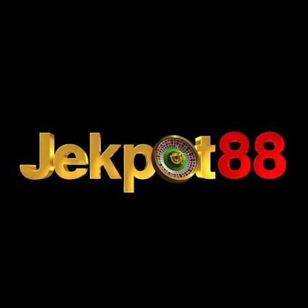 jekpot88 APK: Fitur, Ukuran, dan Link Download