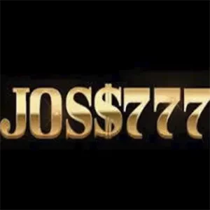 Download joss777 APK untuk Android