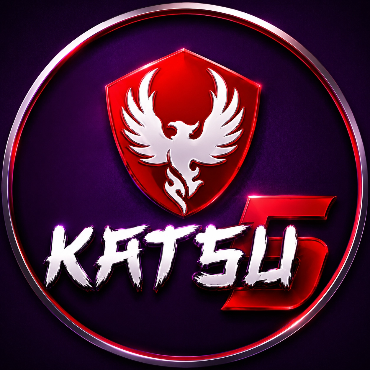 katsu5 Terbaru: Review Aplikasi dan Link Unduh
