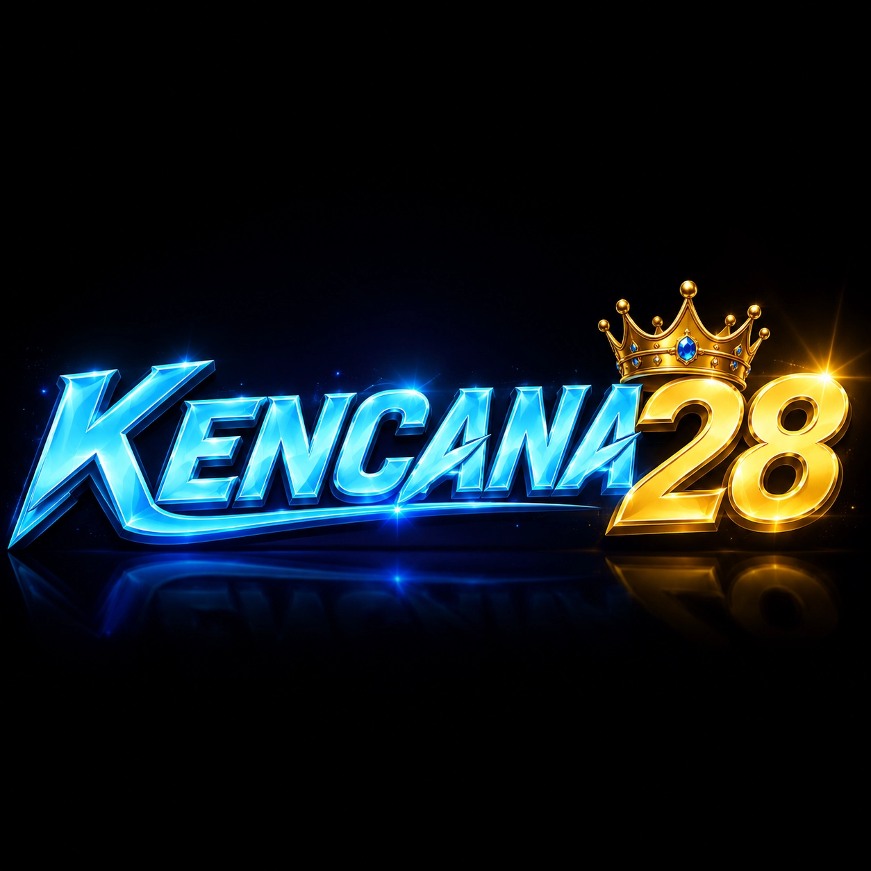 Cara Download dan Instal kencana28 di Android