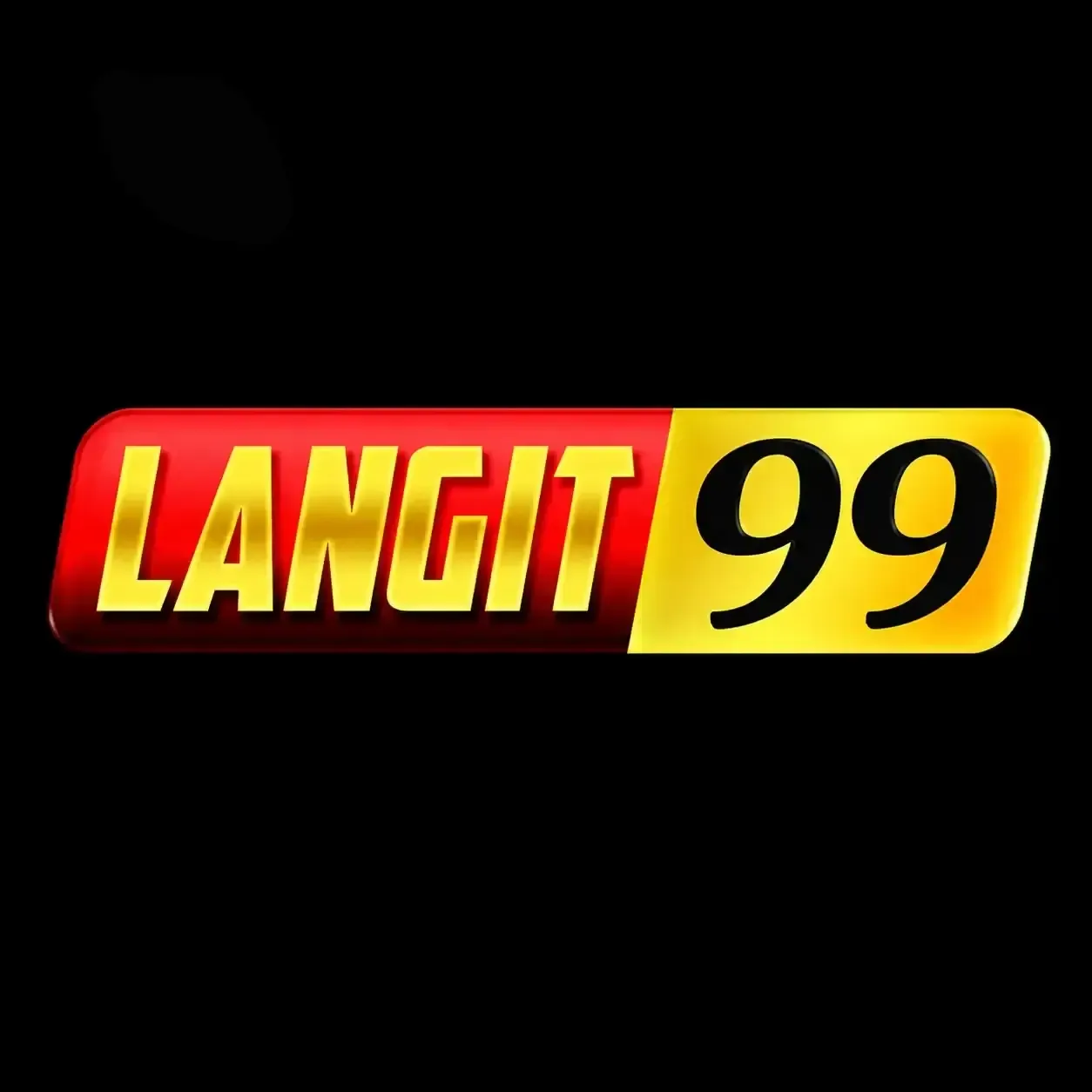 Cara Pasang langit99 di HP Android dengan Benar