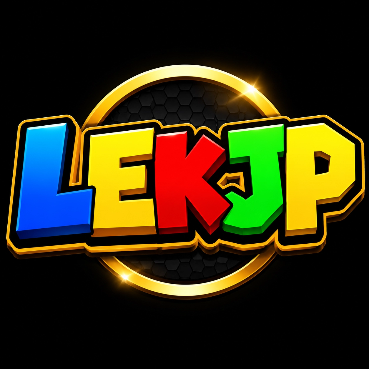 lekjp Versi Terbaru: Apa yang Baru?