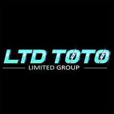 Info Aplikasi ltdtoto Terbaru dan Cara Download