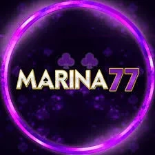Cara Download dan Instal marima77 di Android