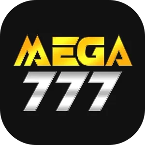 Download mega777 APK Terbaru Full Version