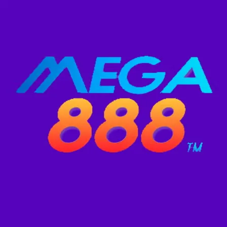 Aplikasi mega888 Paling Baru untuk Android