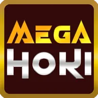 Cara Download dan Instal megahoki di Android