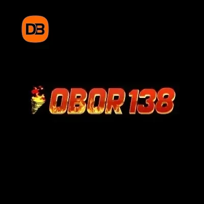 Review Lengkap Aplikasi obor138 Terbaru