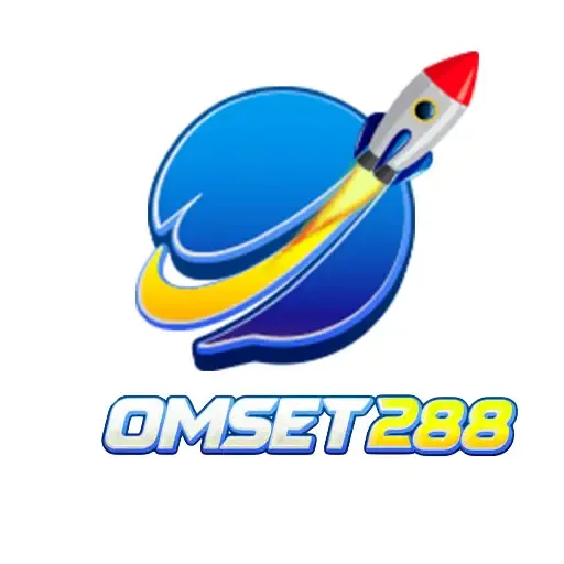 Aplikasi omset288 Terbaru dan Terlengkap