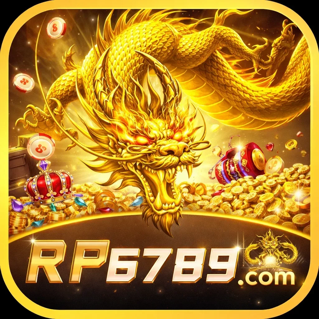 Review Lengkap Aplikasi rp6789 Terbaru