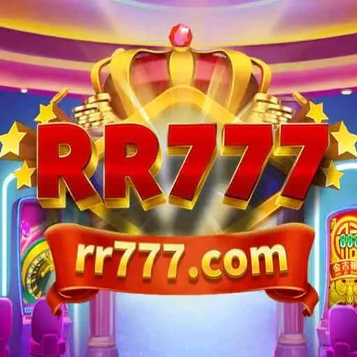 rr777 APK Terbaru untuk Perangkat Android