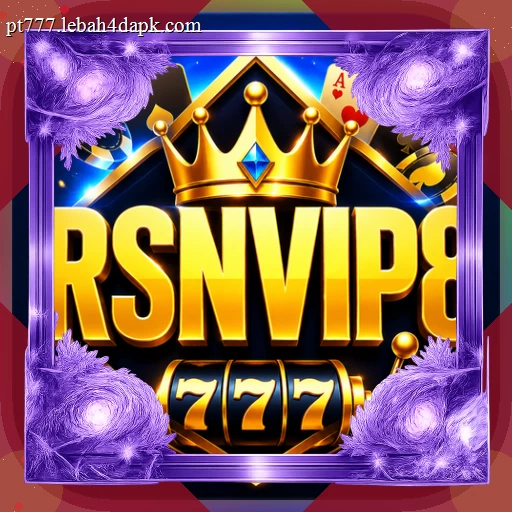 Kelebihan dan Fitur Aplikasi rsnvip8 Terbaru