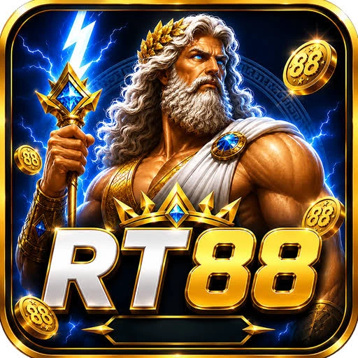 rt88 App Terbaru: Fitur Unggulan dan Download