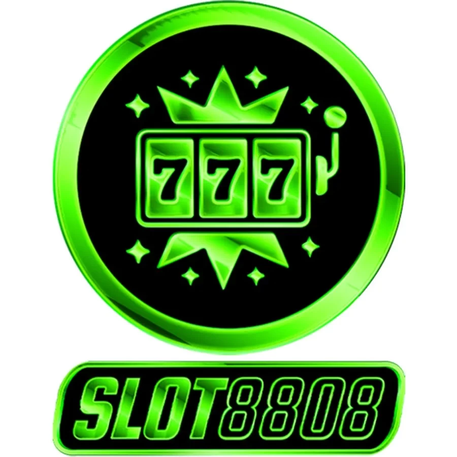 Review Aplikasi slost8808 Versi Terbaru