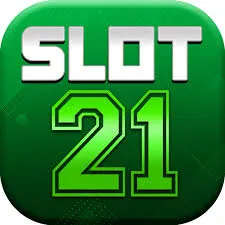 slot21 Versi Terbaru: Apa yang Baru?