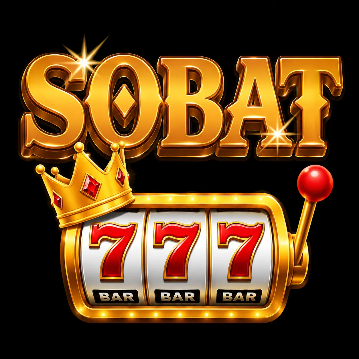 sobat777 Versi Terbaru: Apa yang Baru?