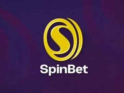 Cara Download dan Instal spinbet di Android