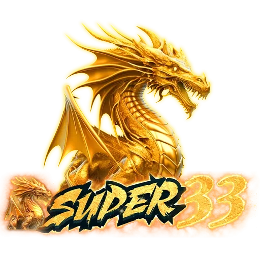super33 APK: Cara Download dan Instal di Android