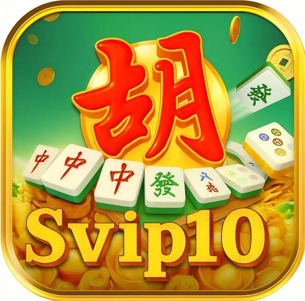 Unduh svip10 APK Gratis untuk Android
