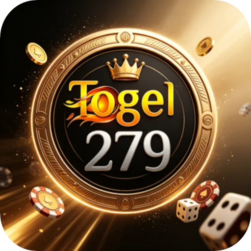 Download togel279 APK untuk Android