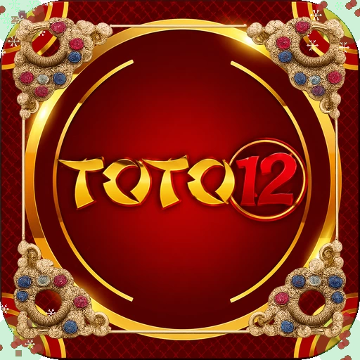 Info Aplikasi toto12 Terbaru dan Cara Download