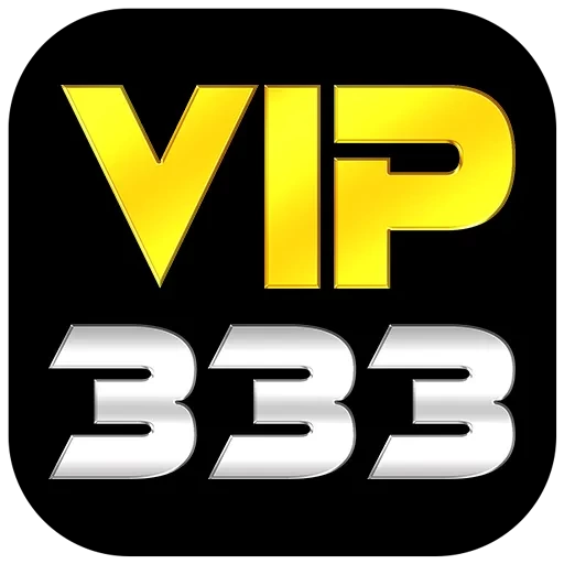 Download vip333 APK Terbaru Full Version