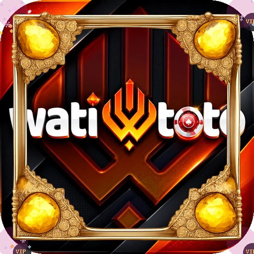 watitoto Versi Terbaru untuk Android Tanpa Ribet