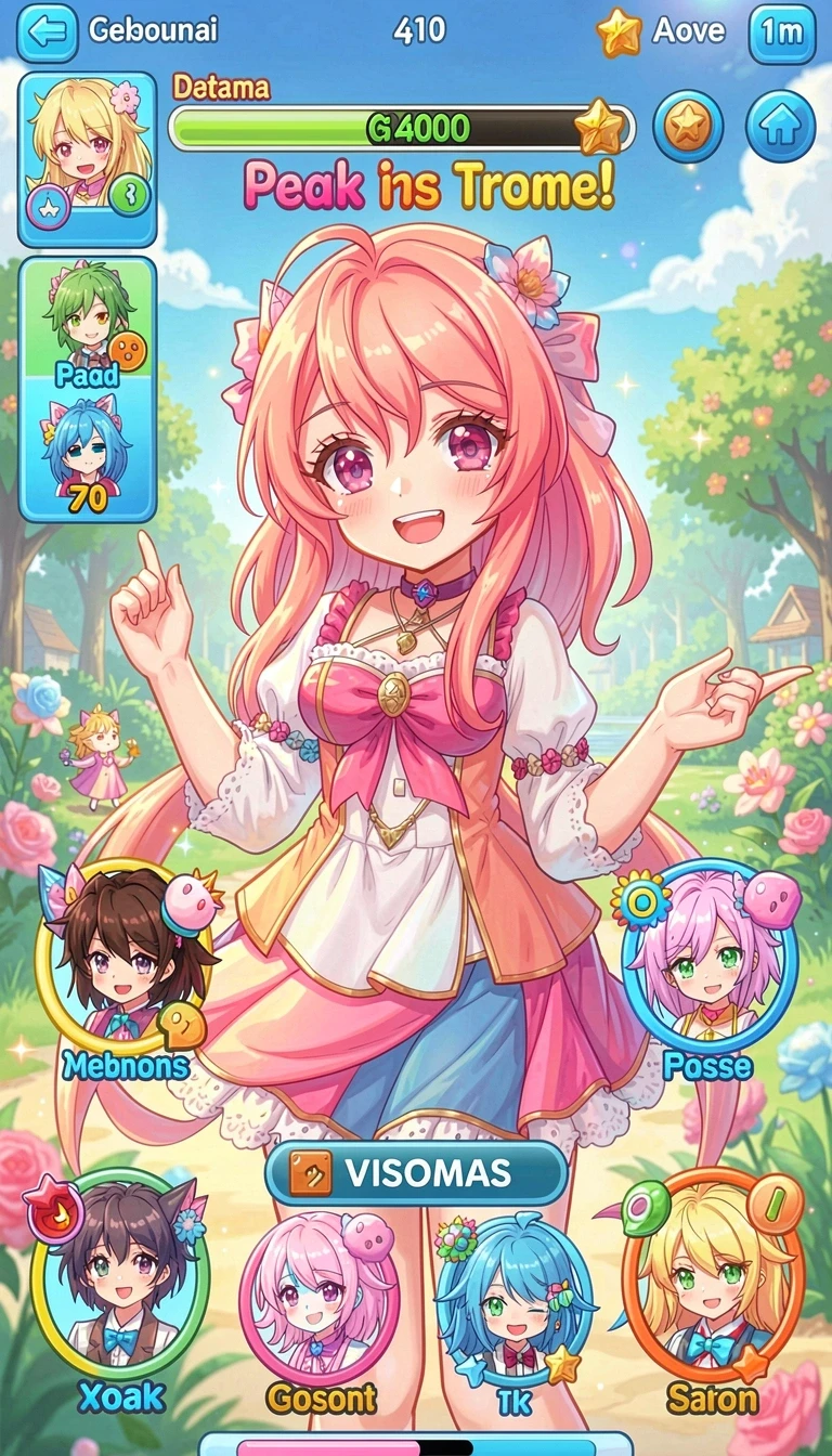 fangwin88 Versi Terbaru: Apa yang Baru? screenshot