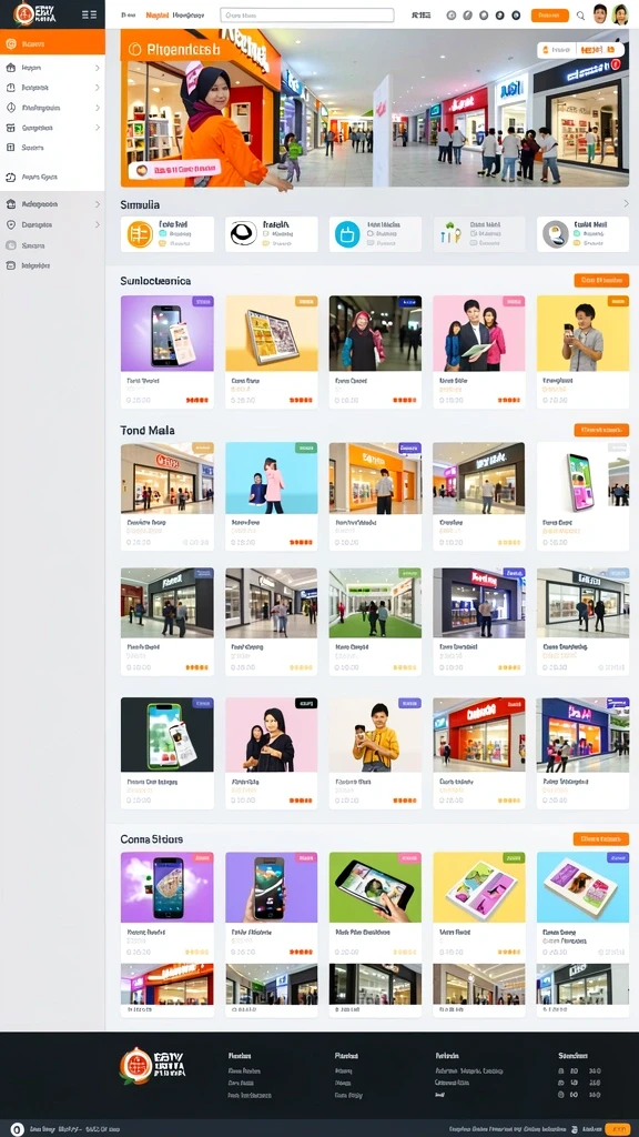 pandawin Versi Terbaru: Apa yang Baru? screenshot