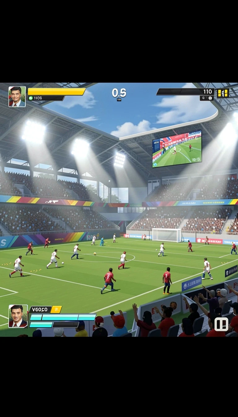 Aplikasi pp444 Terbaru: Review dan Link Download screenshot