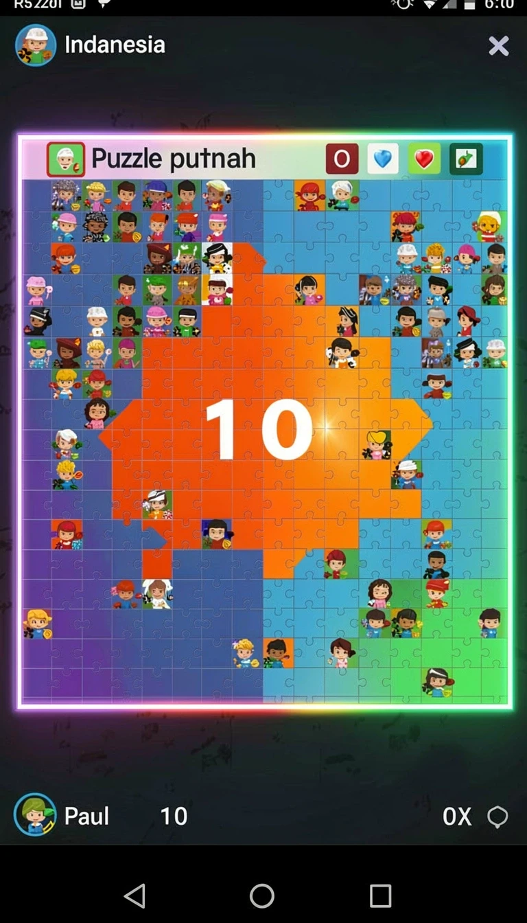 rsnvip Versi Terbaru untuk Android Tanpa Ribet screenshot