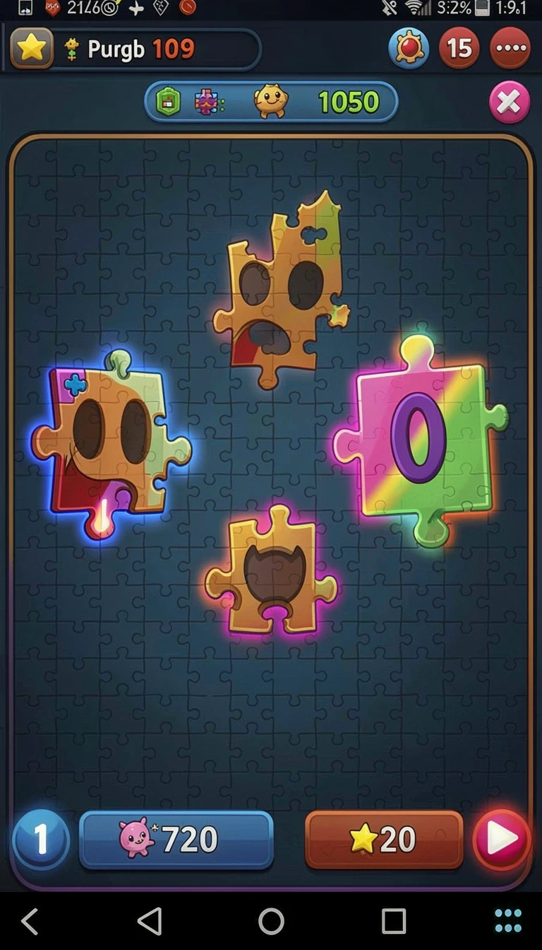 Aplikasi all303 Terbaru dan Terlengkap screenshot