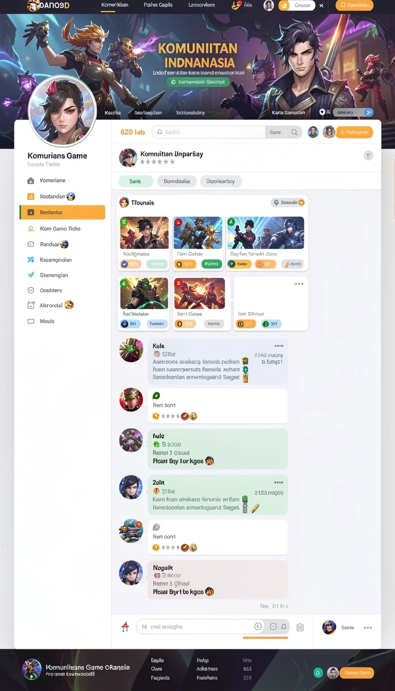 Aplikasi fixplay666 Resmi: Download dan Instalasi screenshot