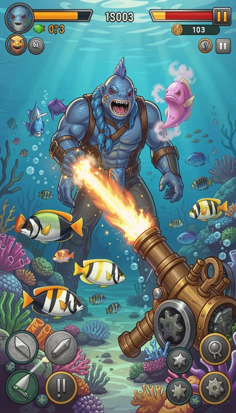 stake779 APK Terbaru: Download Cepat dan Gratis screenshot