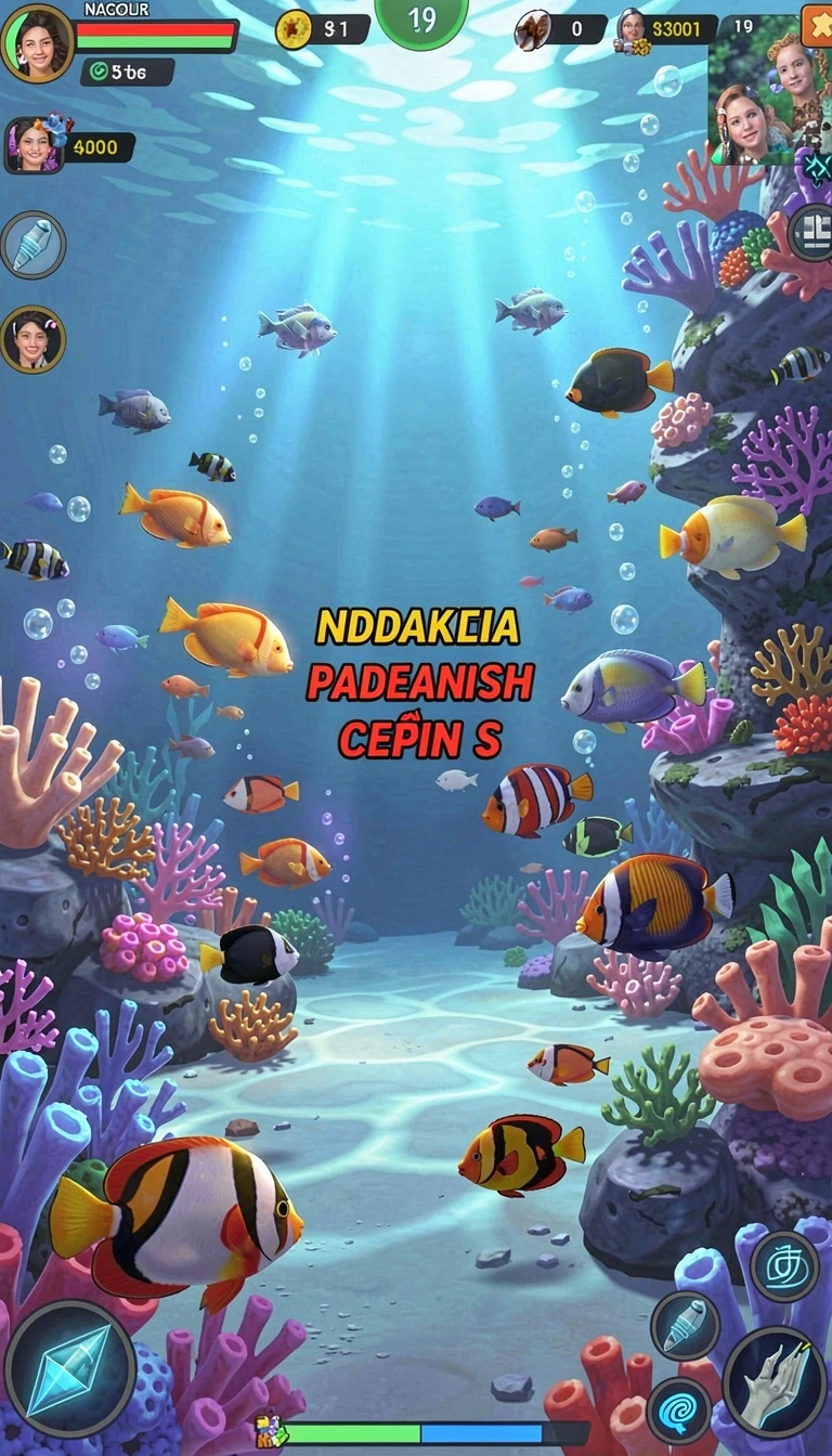 rejeki789 Terbaru: Download APK dan Info Lengkap screenshot