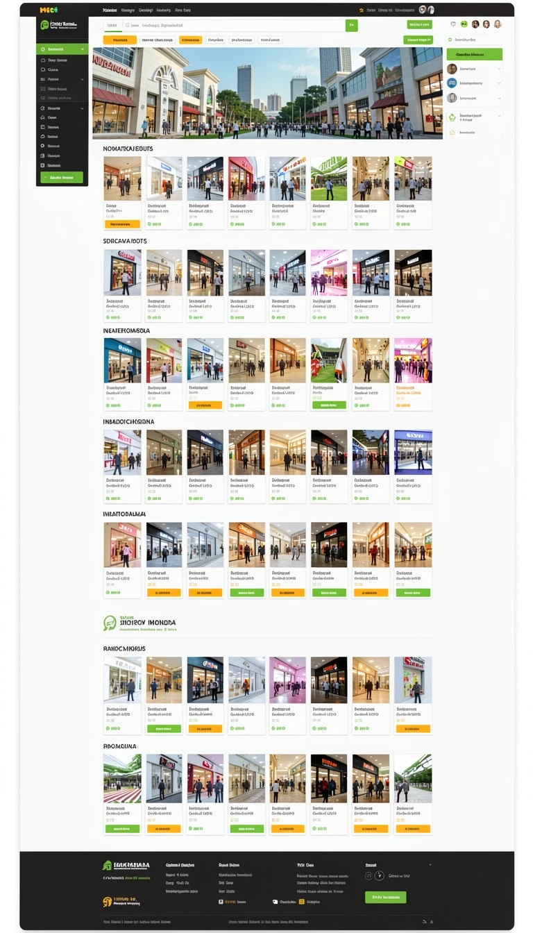 Download rupiahtoto APK Original untuk Android screenshot