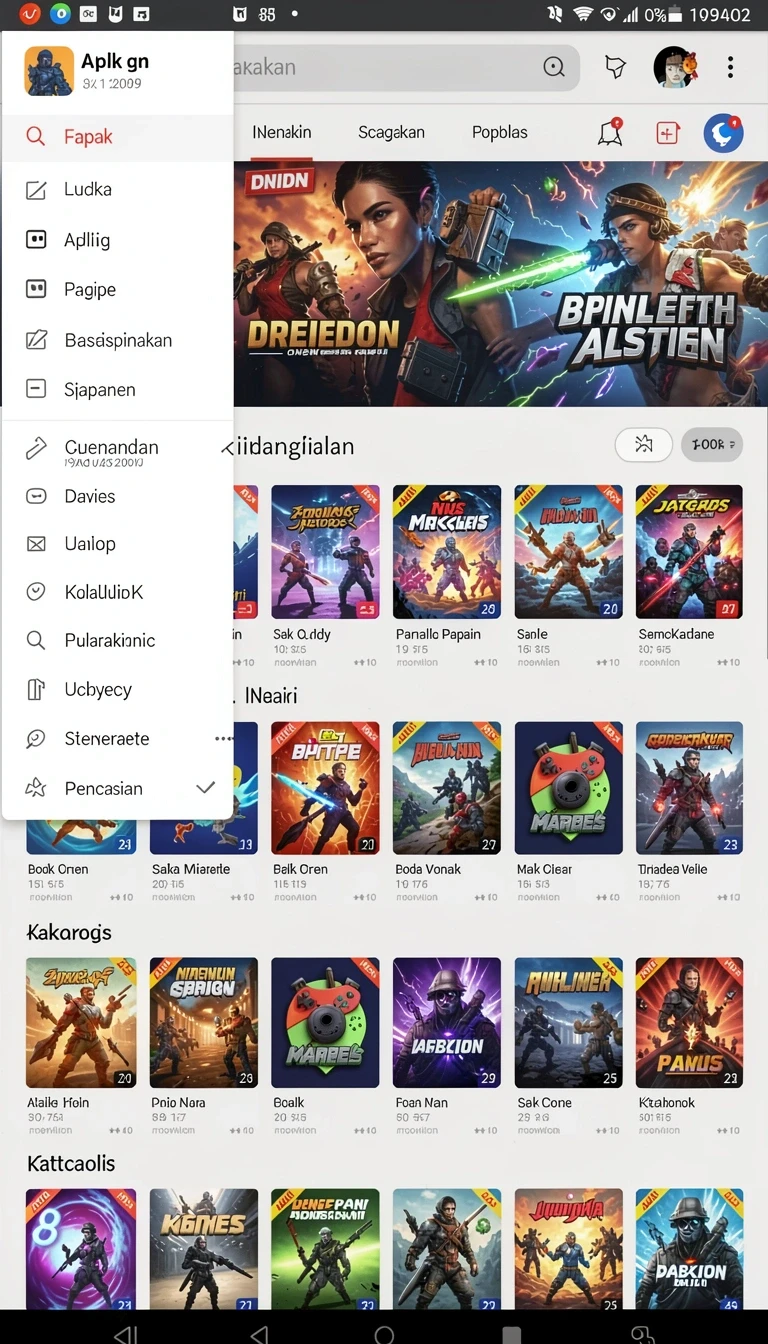 watitoto Versi Terbaru untuk Android Tanpa Ribet screenshot