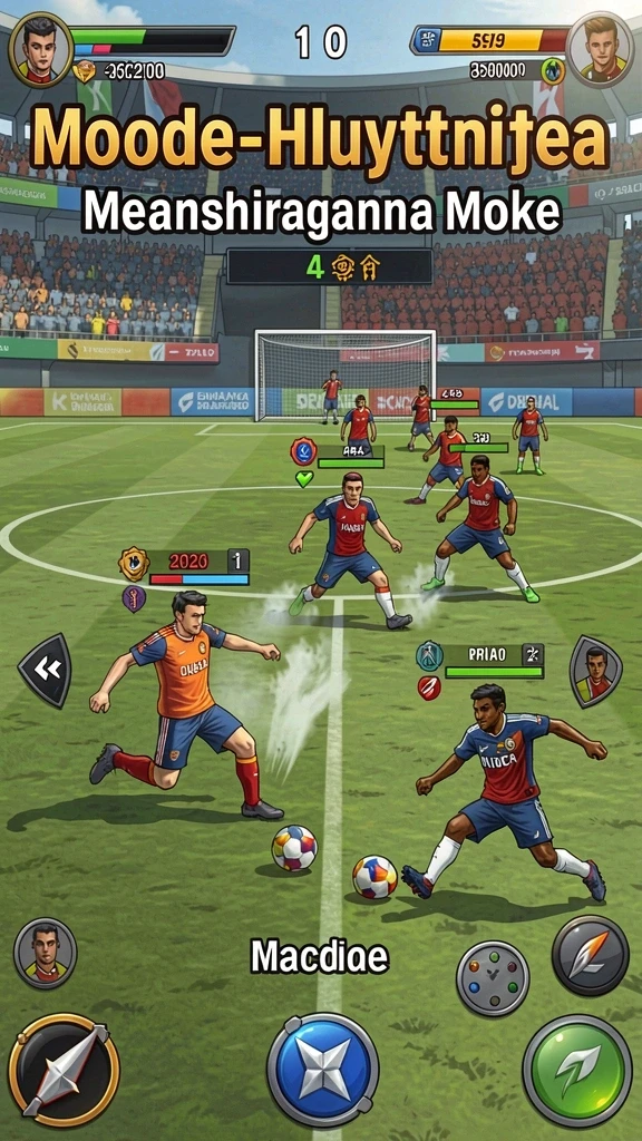 Cara Update Aplikasi sgpslsot ke Versi Terbaru screenshot
