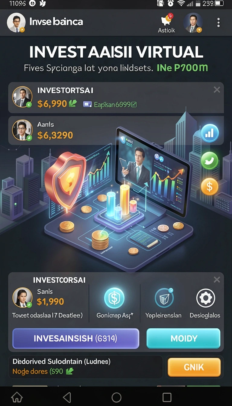 litetoto App: Info, Rating, dan Link Download screenshot