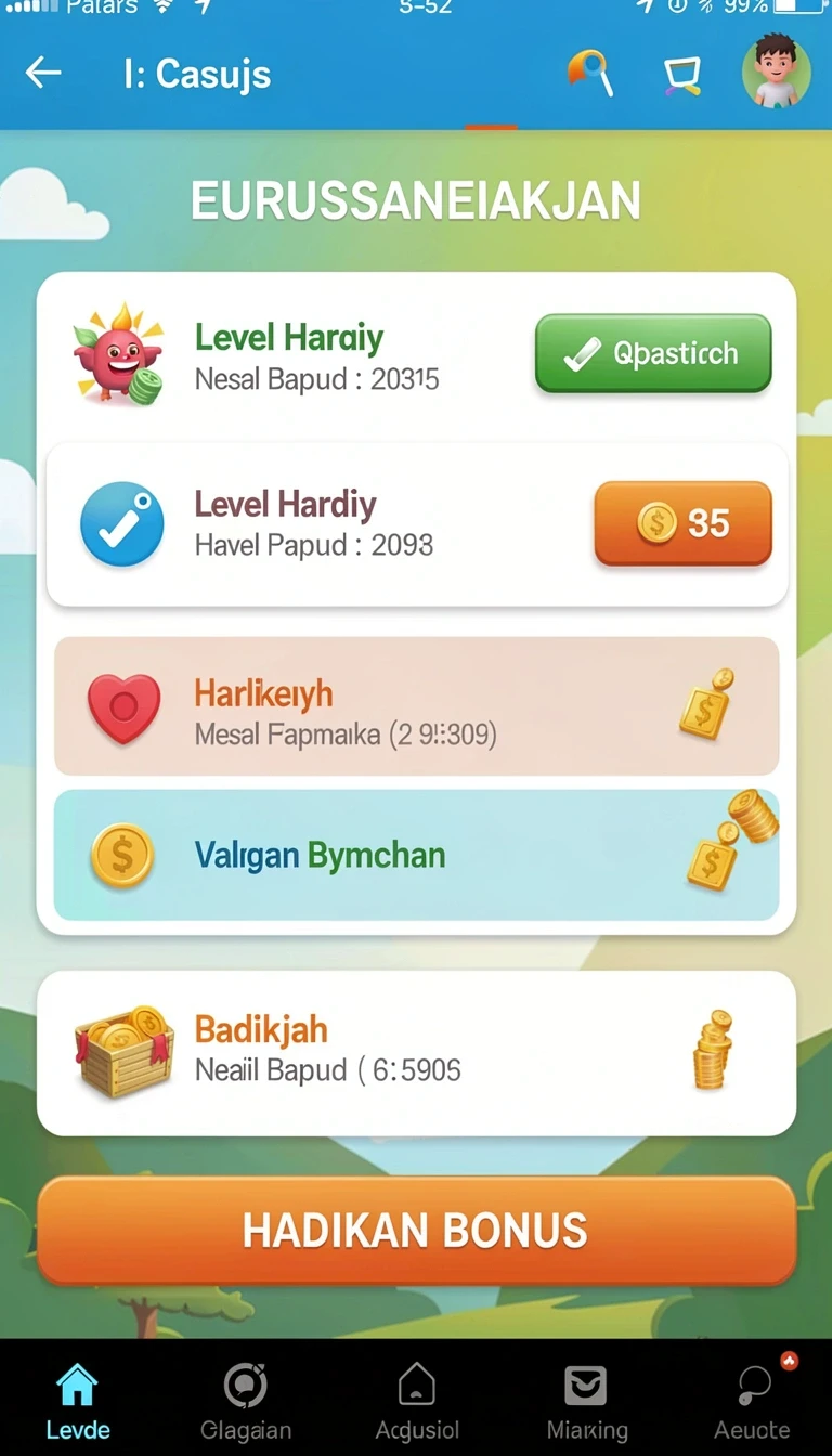 Aplikasi f32 Terpercaya untuk Android screenshot